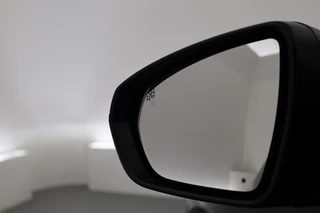 Opel Grandland – thumbnail 12