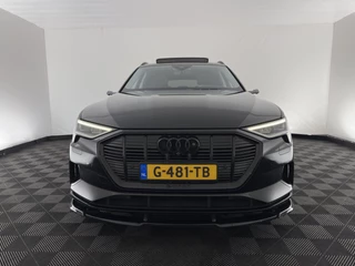 Audi e-tron – thumbnail 6