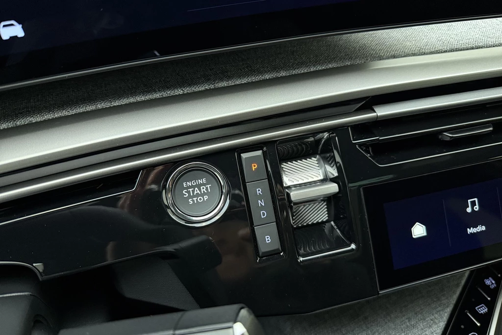 Peugeot 5008 – foto 29