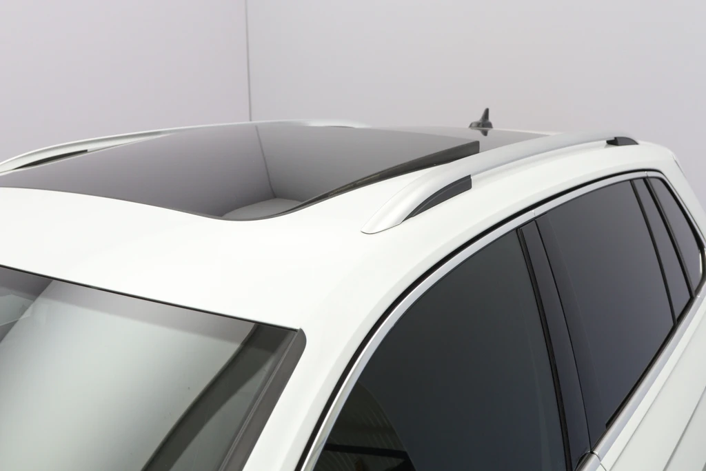 Volkswagen Tiguan – foto 18