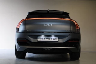 Kia EV6 – thumbnail 6