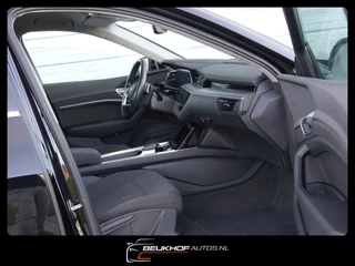 Audi e-tron – thumbnail 19