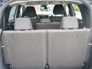 Opel Frontera – thumbnail 15