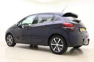 Peugeot 208 – thumbnail 4
