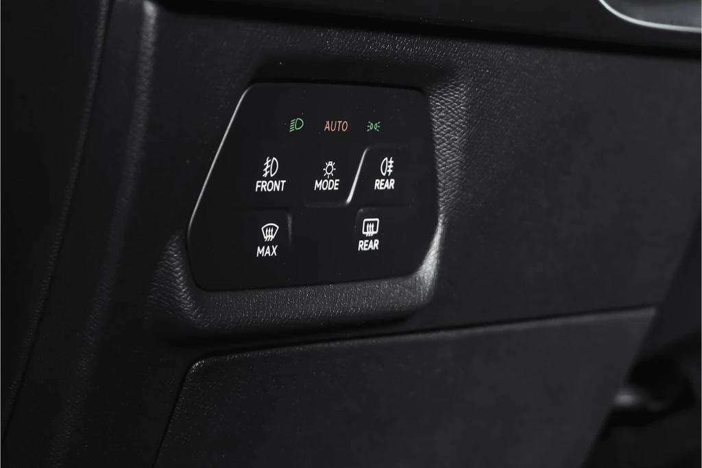 CUPRA Formentor – foto 61