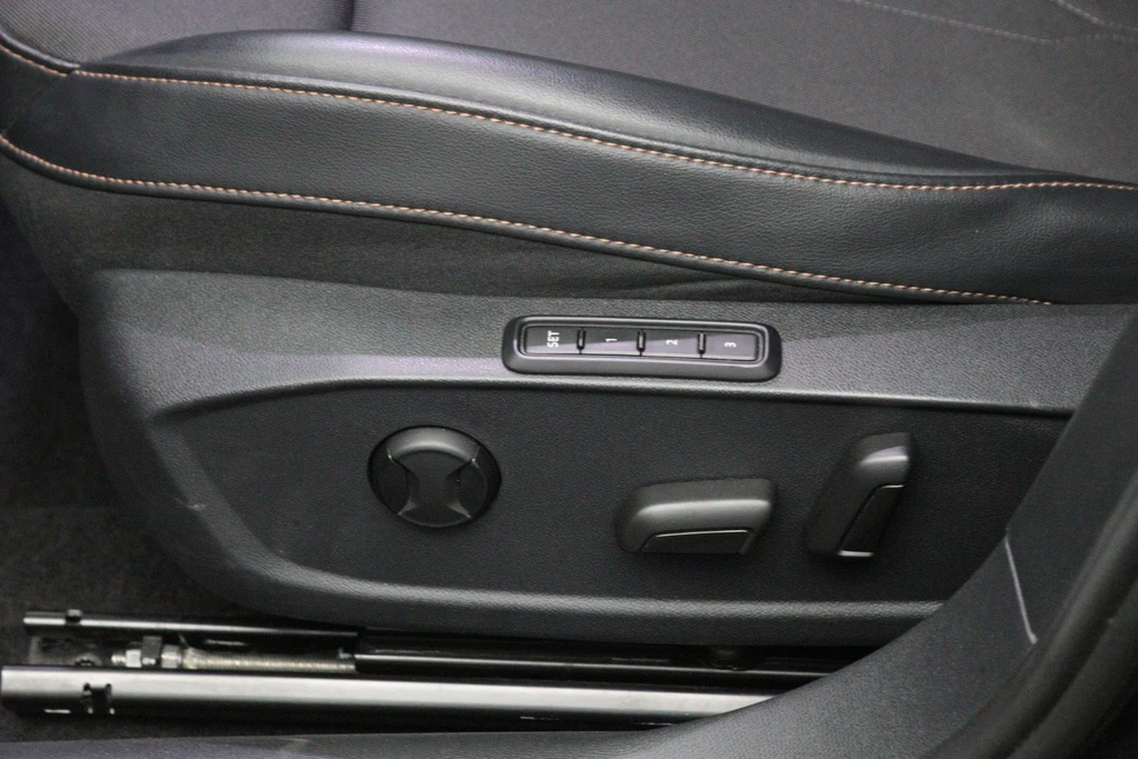 CUPRA Formentor – foto 13