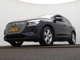 Audi Q4 e-tron – thumbnail 2