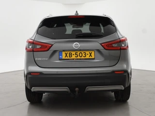 Nissan QASHQAI – thumbnail 3