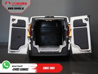 Kia PV5 – thumbnail 10