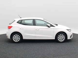 SEAT Ibiza – thumbnail 6