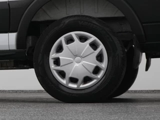 Ford E-Transit – thumbnail 41