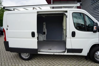 Peugeot Boxer – thumbnail 5