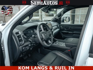Dodge Ram 1500 – thumbnail 59