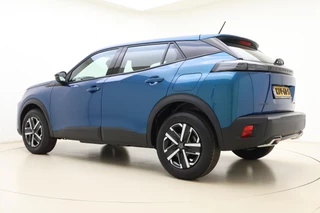 Peugeot 2008 – thumbnail 4