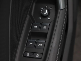 Audi A3 – thumbnail 18