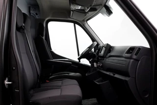 Renault Master – thumbnail 9