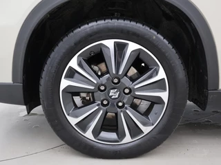 Suzuki Vitara – thumbnail 17