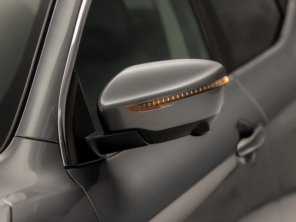 Nissan QASHQAI – foto 33