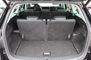 Škoda Kodiaq – thumbnail 32
