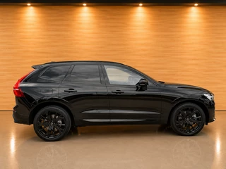 Volvo XC60 – thumbnail 4