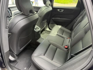 Volvo XC60 – thumbnail 18