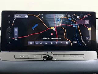 Nissan QASHQAI – thumbnail 15