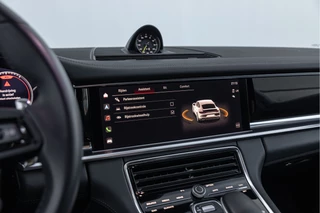 Porsche Panamera – thumbnail 34