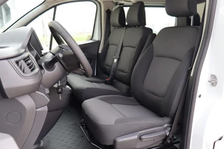 Renault Trafic – thumbnail 30