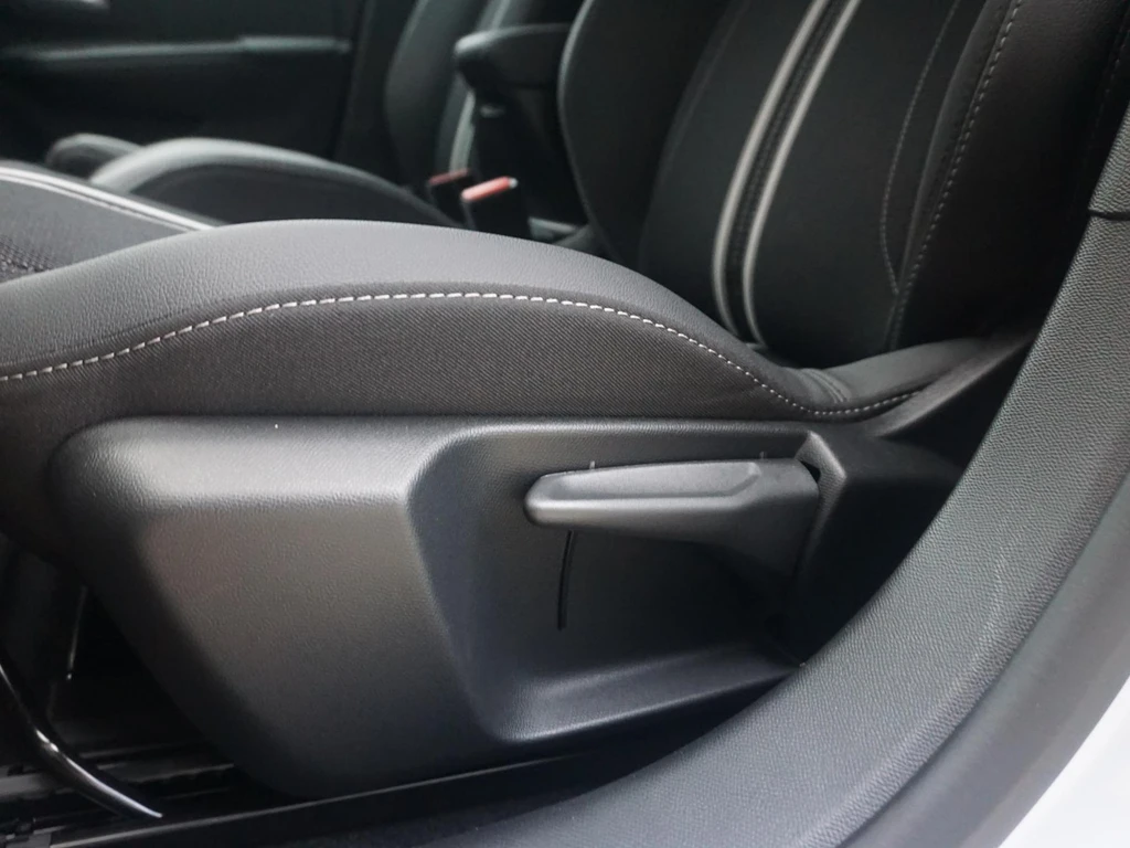 Opel Corsa – foto 11