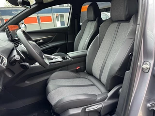 Peugeot 3008 – thumbnail 15