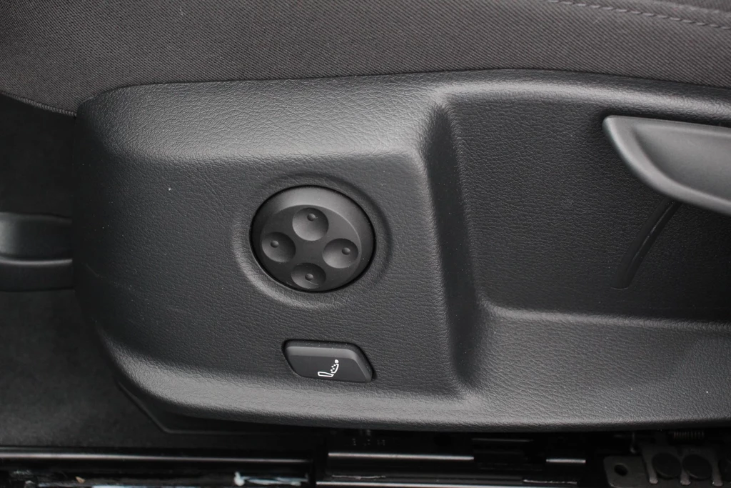 Audi A4 – foto 29