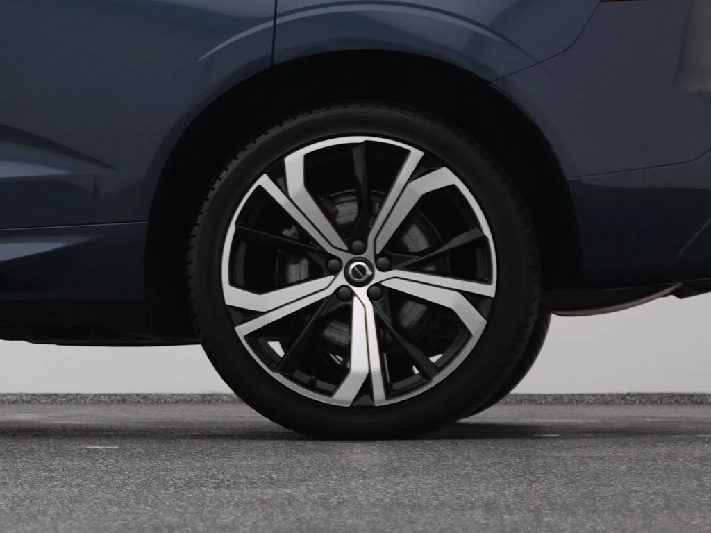 Volvo XC60 – foto 40