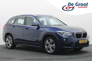 BMW X1 – thumbnail 11