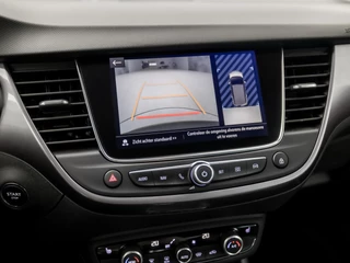 Opel Crossland X – thumbnail 16