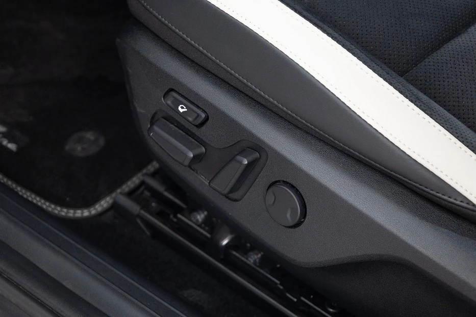 Kia EV6 – foto 19