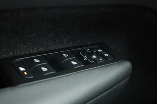 Volvo XC40 – thumbnail 8