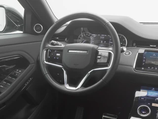 Land Rover Range Rover Evoque – thumbnail 22