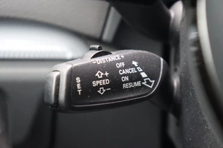 Audi A3 – thumbnail 27