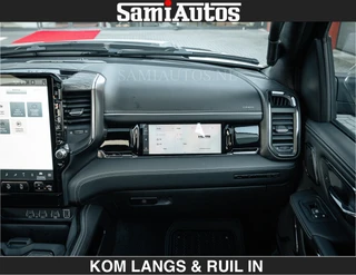 Dodge Ram Pick-Up – thumbnail 18