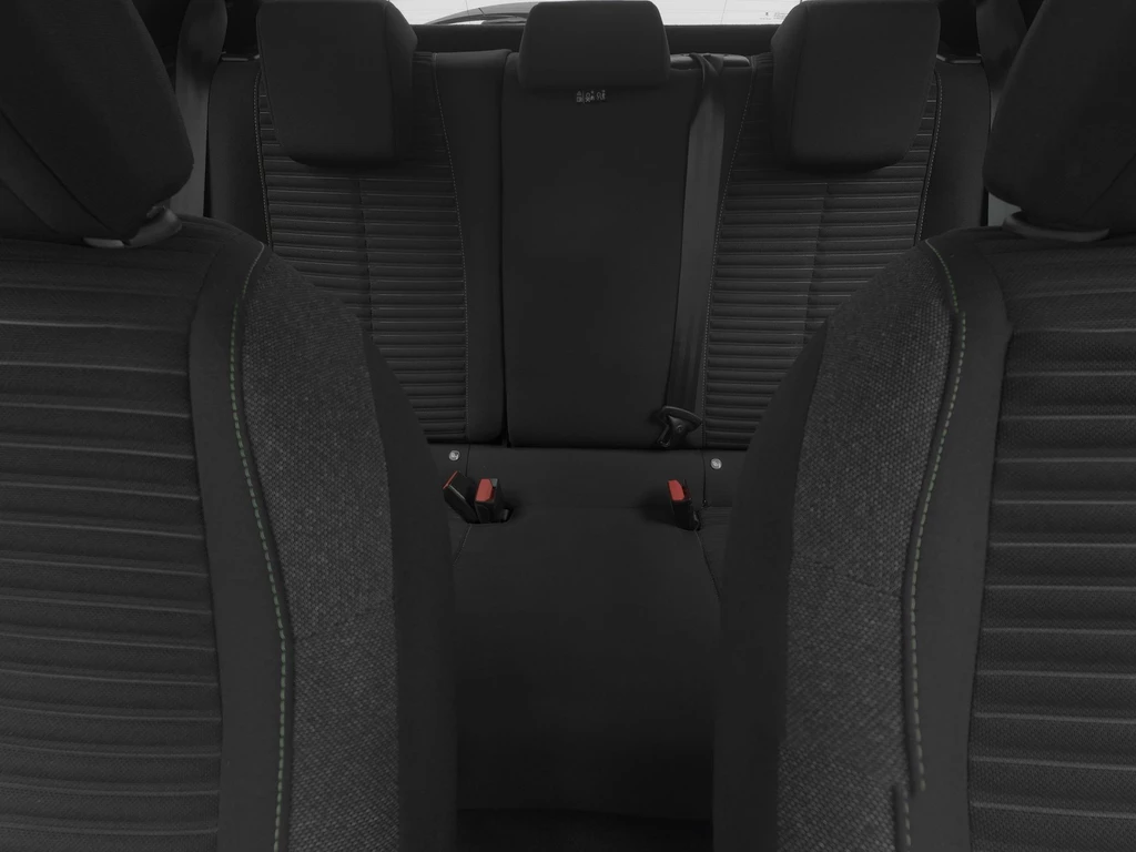 Peugeot 208 – foto 23