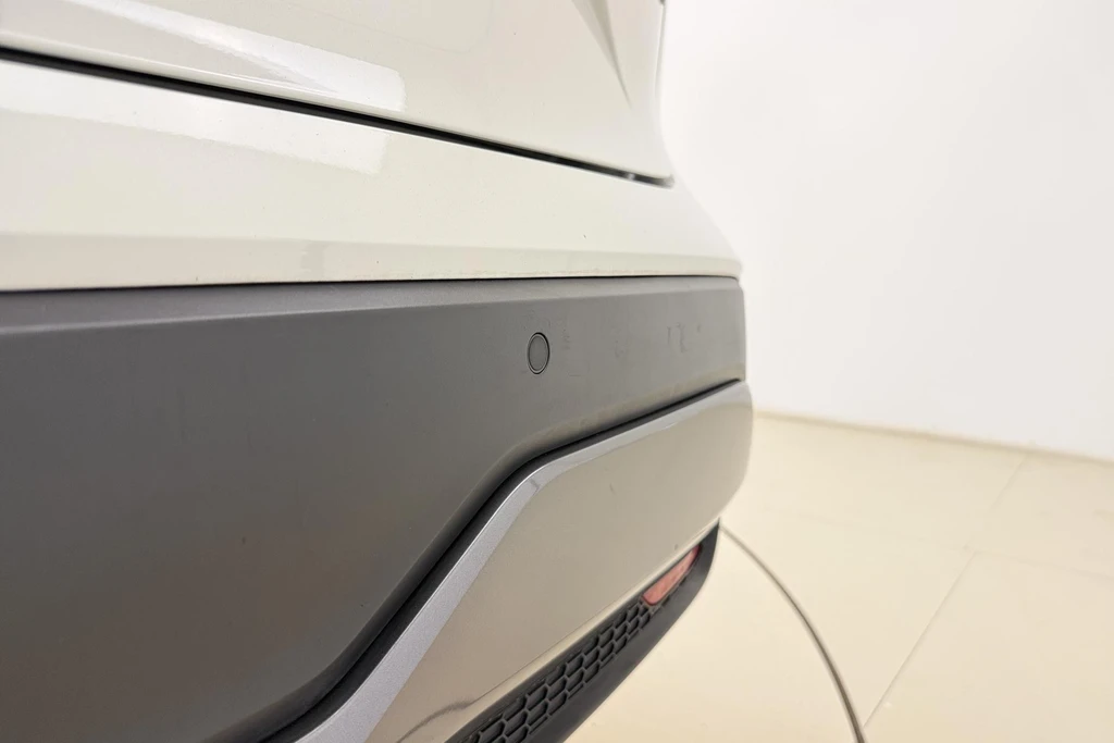 Nissan QASHQAI – foto 10