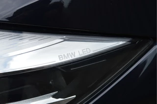 BMW 4 Serie – thumbnail 22