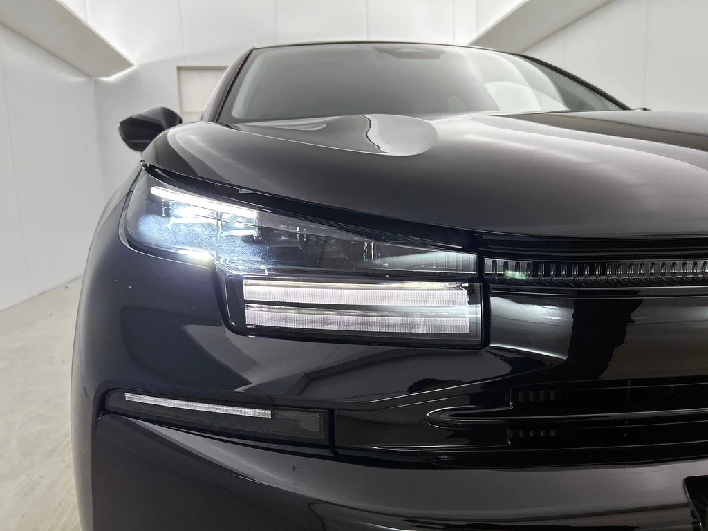 Citroën C4 – foto 7