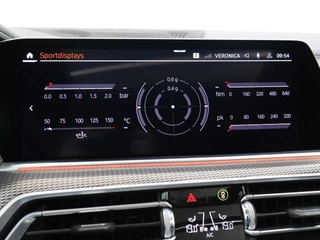 BMW X5 – thumbnail 54