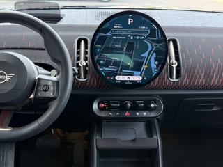 MINI Countryman – thumbnail 22