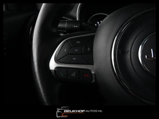 Jeep Compass – thumbnail 38