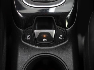 Jeep Compass – thumbnail 22
