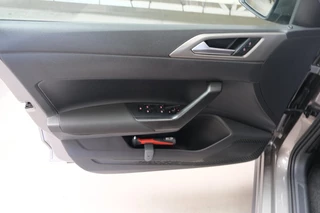 Volkswagen Polo – thumbnail 12