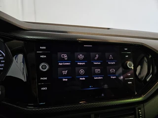 Volkswagen T-Cross – thumbnail 39