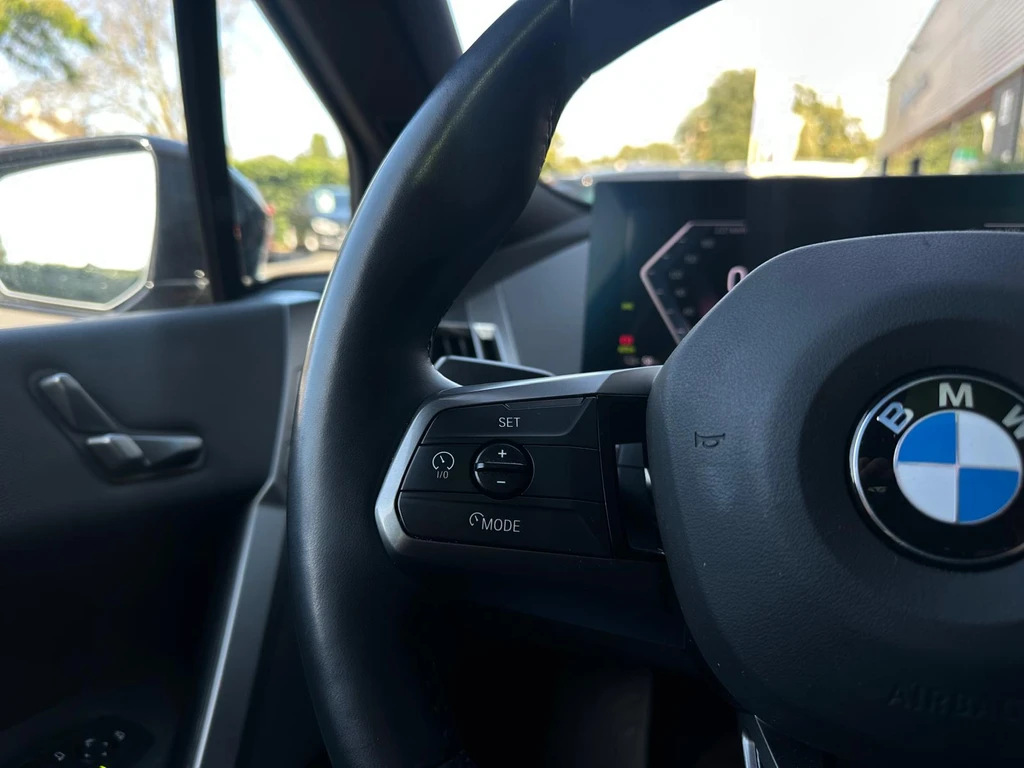 BMW iX – foto 21